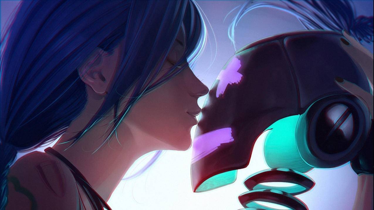 hero-image
